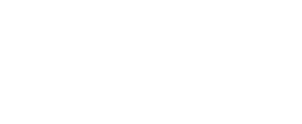 HOOSH